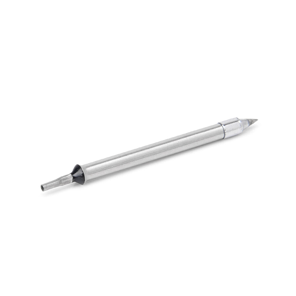 Usb Soldering Iron Tip Soldering Iron Tip For Usb Powered 5V 8W Electric Soldering Iron Replacement 4712193326374