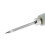USB-Lödkolvspets Lödkolvspets för USB-Driven 5V 8W Elektrisk Lödkolvbyte 6
