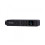 USV-System - CYBERPOWER - CP1600EIPFCRM2U - 1600VA - Line-Interactive - LCD-Schutz 1