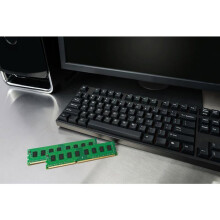 KINGSTON 48Go DDR5 5600MT/s DI