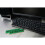 Kingston KINGSTON 48Go DDR5 5600MT/s DI 1