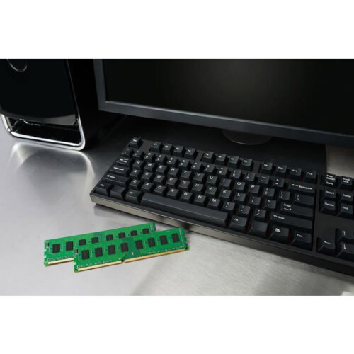 Kingston KINGSTON 48Go DDR5 5600MT/s DI