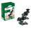 Bosch Bosch MM 2 1
