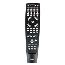 Ny AVR-700 för /Kardon AVR700 Audio Receiver FjäRrkontroll för AVR70, AVR70C CARTAV1600120