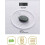 Báscula - LITTLE BALANCE - USB-C - Zen 1