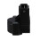 E16C Forklift Accessories Potentiometer Accelerator for  Forklift 419222 7916400159 4