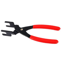 Fuel Line A/C Line Disconnect Pliers Maintenance Transmission System R