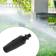 High Pressure Spray Lance for K3 K4 K5 K6 K7, Adjustable Spray Nozzle Pressure Washer Accessory