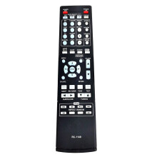 RC-1149 Fern Bedienung Ersatz für RC-1158 RC1158 XV-5809 AVR-390 AVR-1311 DHT-1312B AV Umgeben EmpfäNger