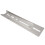 Multi-Functional Stainless Steel Ceramic Tile Hole Locator Ruler 360 degree Adjustable Punching Hand Measure Tools 1