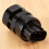 Odometer Sensor Car Speed Sensor for  Qingling Cars 8971297040 4
