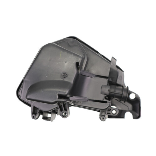 Motorrad Luft Filter Baugruppe für  DIO50 AF17 / AF18 Luft Filter Baugruppe Luft Einlass Filter Schwarz 2