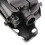 Motorrad Luft Filter Baugruppe für  DIO50 AF17 / AF18 Luft Filter Baugruppe Luft Einlass Filter Schwarz 5