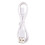 VR Power Bank Fixing Bracket Battery Strap for  Quest 2 Adjustable  Strap Battery Fixed Holder VR Accessories 5