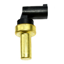 Czujnik Temperatury Nadawcy PłYnu ChłOdząCego 0005425118 23167457 55591002 dla - R129 W163 W170