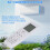 YAP1F Air Conditioner Remote Control for GREE YAP1F Home Heating and Cooling Function Replacement Remote Control 2