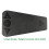Putting Tutor met Gratis Rits Case,  Putting Training Hulp Indoor Outdoor Putting Trainer/Aids 6