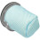 Suction Station Filter for   S7, S7+, T7, T7Plus Vacuum Cleaner Filter 6