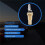 Coolant Temperature Sender Unit MD091056 34850-82000 for   Car Water Temperature Sensor 6