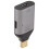 Adaptador USB C Tipo-C FêMea para Adaptador Macho MiniDP DP CompatíVel com  VíDeo HD 4K@60Hz (Interface CompatíVel com  DP) 1