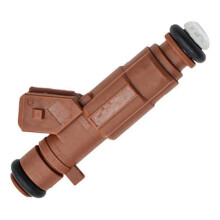 For  306 406 605 806 for  Xm Xantia Xsara Synergie 2.0 16V Fuel Injector 0280155803 96288914 962889