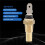 Coolant Temperature Sender Unit MD091056 34850-82000 for   Car Water Temperature Sensor 5