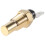 Coolant Temperature Sender Unit MD091056 34850-82000 for   Car Water Temperature Sensor 7