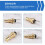 Coolant Temperature Sender Unit MD091056 34850-82000 for   Car Water Temperature Sensor 2
