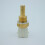 Engine Coolant Water Temperature Sensor 0041531628 for - 1996-2013 for  for  Toledo 6