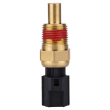 56027873 Sensor de Temperatura da áGua Do Refrigerante para 300M Cirrus Concorde Grand Voyager LHS Neon Sebring Voyager