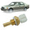 Engine Coolant Water Temperature Sensor 0041531628 for - 1996-2013 for  for  Toledo 2