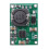 6Pcs TP5100 Charging Management Power Supply Module Board 4.2V 8.4V 2A Single Double Lithium Battery Charger Module 5