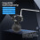 1 Inch   Navigation Mounting Bracket Rear View Mirror Frame Fixing Support for Ram Bracket/Phone Bracket 6