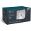 TP-LINK TP-Link CPE710 Zugangspunkt Weiß 1