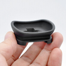 DK-29 Eye Mask for Z6 Z7 Z6II Z7II Viewfinder Eye Cup Eyepiece Eye Mask Camera Accessories