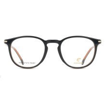 Carrera 352 KY2 Men New Eyeglasses