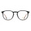 Carrera Carrera 352 KY2 Men New Eyeglasses 1