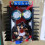 - 9A 150W  Step-Down Converter 5-40V to 1.2-35V Power Module 12A Step-Down 6