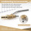 Industrial Sandblasting Tool Nozzle, Wet Sandblasting Tool Accessories-1Pcs 9