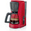 Bosch BOSCH TKA 2M114 drypkaffemaskine 1