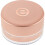 Essence - Fard à Paupières Crème - 02 Pérola 1