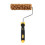 M60 Seaweed Sponge Roller Brush Imitation Seaweed Sponge Roller Pattern Liquid Wallpaper Paint Texture Tool 1