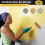 M60 Seaweed Sponge Roller Brush Imitation Seaweed Sponge Roller Pattern Liquid Wallpaper Paint Texture Tool 5
