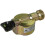 Adapterventil Bethane / Propan NF - ROUSSEAU - D.20mm 1