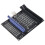 AGP PCI-E X16 Dual-Purpose Socket Tester Display Image Video Card Checker Tester  Card Diagnostic Tool 1