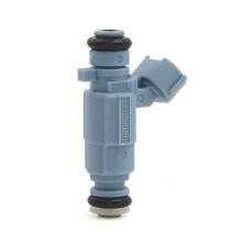 New Fuel Injector Nozzle for  for  2.4 3.5 35310-38010 3531038010