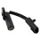 Car Camshaft Position Sensor Position Sensor for   Cirrus Sebring 1995-2000 4609077 4609083 6