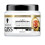 Mascarilla GLISS REPARACIÓN TOTAL 400 ml 1