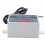 Digital Temperature Controller Display Thermostat Control  and Thermistor Sensors Temperature Probe(12V 120W) 2