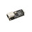 MóDulo LAN8720 MóDulo de Red Transceptor Ethernet Tarjeta de Desarrollo de Interfaz RMII 2